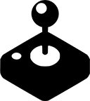Jocuri arcade