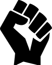 Jocuri de lupte
