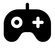 Alte jocuri