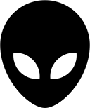 Jocuri SF