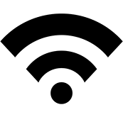 Jocuri multiplayer