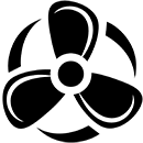 Avioane